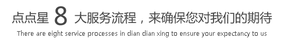 逼视频网址免费入口